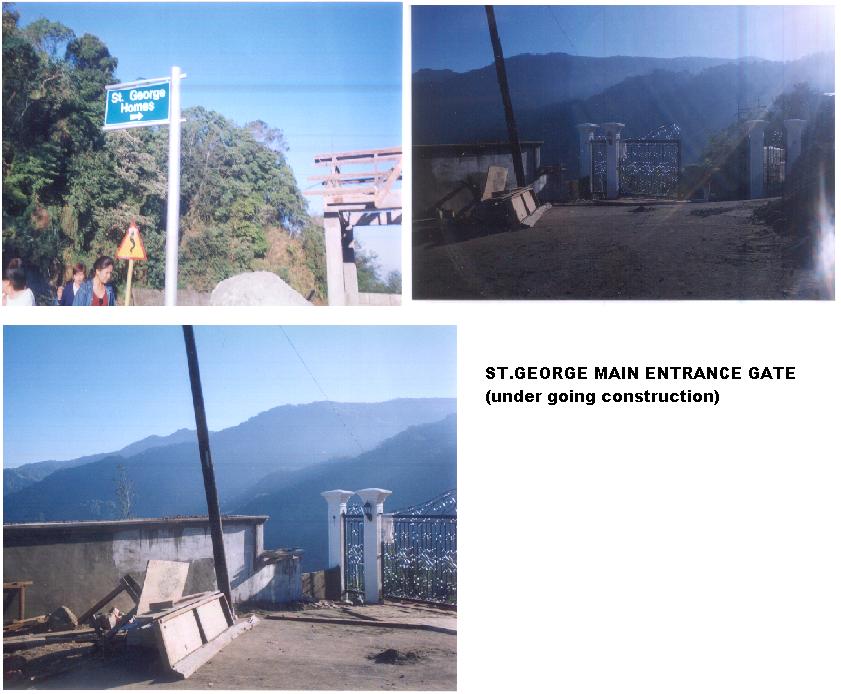 baguioentrance.jpg