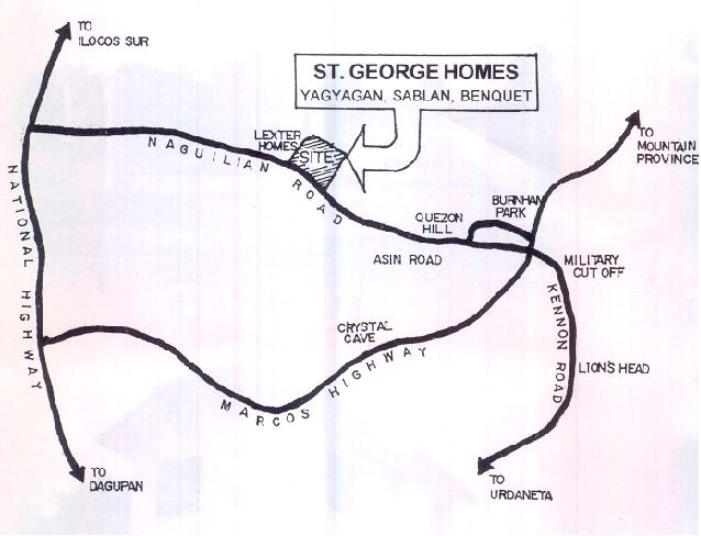 stgeorgebaguiovicinitymap.jpg