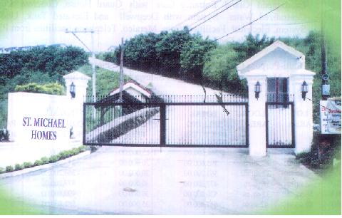 leegarden2.jpg